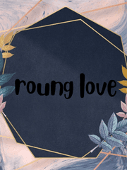 뒷세계에도 햇빛이 돈다