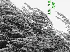 (+내지) 우리는 영영 함락 불가능한 지대가 되어