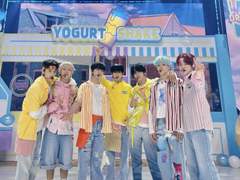 내 인생의 주인공? 너!