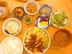 D+182 첫 일본 친구와 바이바이 여행 [교토]