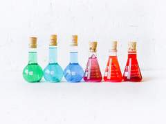 신약 개발 프로젝트