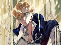 만화 무료공개 소식과 2차창작