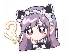 로아 SD 골드커미션