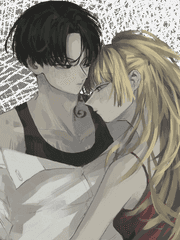 마이키키 / 필리핀