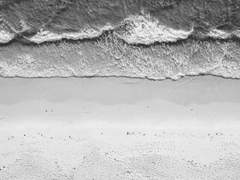 오키나와에 가자 1