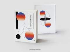 [레디메이드] 달이 떨어진다면