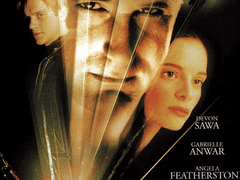 2T62) 더 길티 (The Guilty, 2000)