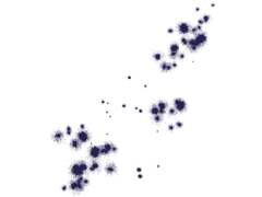 낭만은 기억에 먹힌다.