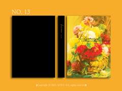 [구매가능] NO.13