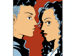 000은/는 고백하지 않는다 ~ 졸업편(7p)