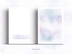 La, La, La Love Song