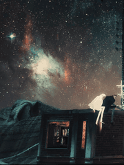 테넌클쉰필모크오