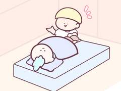 CMYK 리얼리티 8화