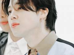 [환상적인,가] 11화