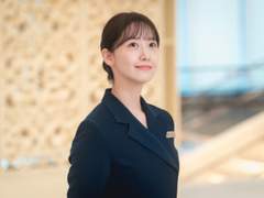 주식으로 떨어진 자신감 올릴 수 있을까?