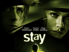 2T66) 스테이 (Stay, 2005)