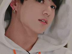 [환상적인,가] 13화