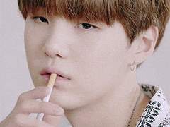 [환상적인,가] 14화