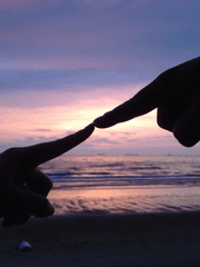 남편이랑 안한지 5년째입니다.