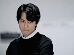 인생의 영원을 모십니다.