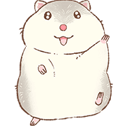 굿노트 스티커 사용범위