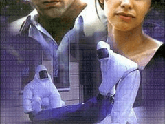 2T69) 버츄얼 나이트메어 (Virtual Nightmare, 2000)