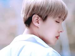 [환상적인,가] 15화