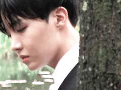 [환상적인,가] 16화