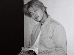 레전더리 센티넬 21.5 (Clean)