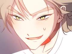 노일 고백?로그