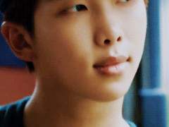 [환상적인,가] 18화