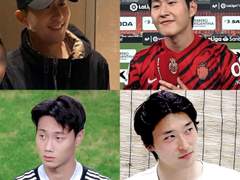 차키 外 : 슬럼프 극복기