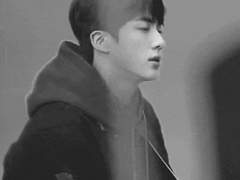 [환상적인,가] 19화