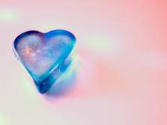 하성운 프로필 PNG