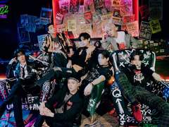 빌런을 사랑하는 이유 中1~下