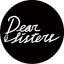Dear. Sisters