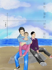 모인 점은 선이 된다