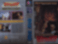 [비디오 표지] 공포의 실로폰