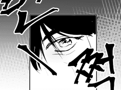 아무생각이없음