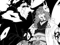 10. 불완전한 생명의 이야기