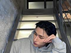 [임창균] 덮이다