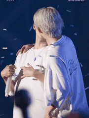 가이드 X 센티넬