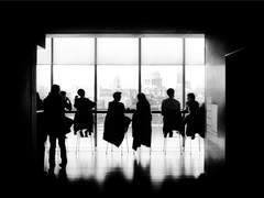 'UPGRADE' 포스타입 공식 인터뷰