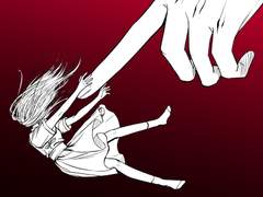 이화우 흩날릴 제 10