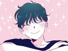 [단편] 사랑은 배틀이 아니야