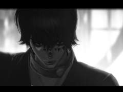 친구라도 구하고싶은 시트