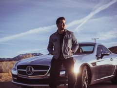 부자를 오해해서 부자가 못 되는 거다