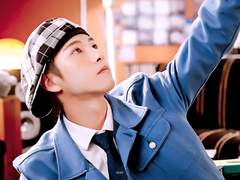 어쩌구하이틴계략저쩌구 外