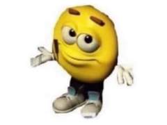 호의는 되돌아오지 않는다 3