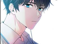 내 이름은 엑스트라